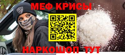 шишки Кингисепп