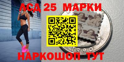 Альфа ПВП Краснознаменск