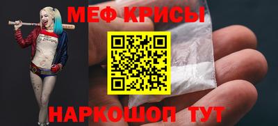 шишки Кингисепп